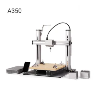 Snapmaker 2.0 A350