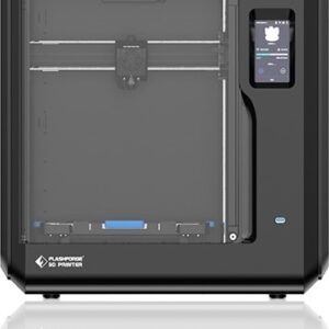 Flashforge Adventurer 4 3D Printer