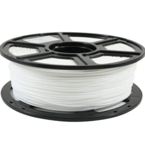 Flashforge PLA White