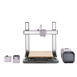 Snapmaker Artisan 3d Printer