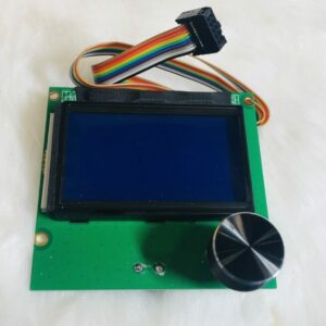 Ender 3 / Ender 3 Pro LCD Display Screen