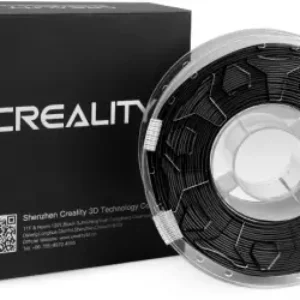 Creality CR PLA Filament Carbon Fiber for 3D Printer