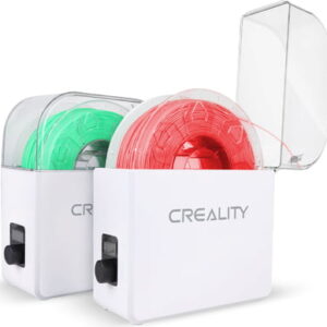 Creality Filament Dryer