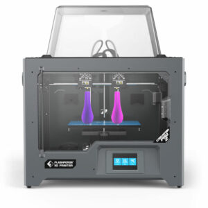 Flashforge Creator Pro 2 – 3D Printer