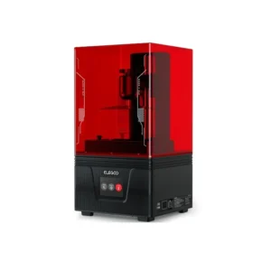 3d Pinaka Elegoo – Mars 4 DLP 3D Printer