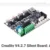Creality V4.2.7 Silent Mother Board